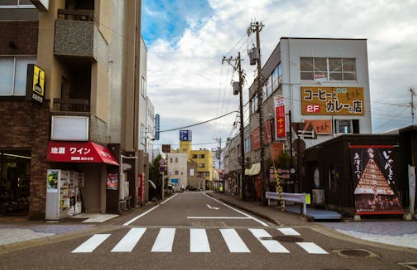 日本